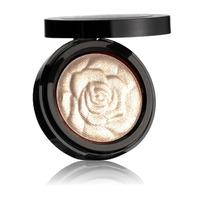 Sandstone Don't Hide Highlighter - Flere farver