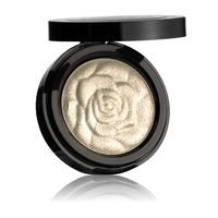 Sandstone Don't Hide Highlighter - 100 Diamond