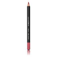 Sandstone Lipliner - Girl Crush