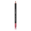 Sandstone Lipliner - Flere farver - Girl Crush