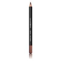 Sandstone Lipliner - Hot Mess
