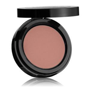 Sandstone Big Crush Blush - Flere farver