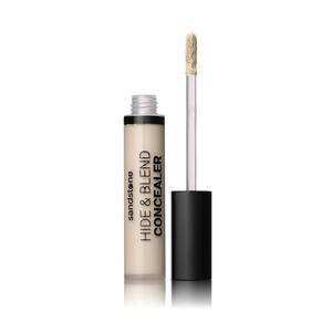 Sandstone Hide & Blend Concealer - Flere farver