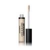 Sandstone Hide & Blend Concealer - C1