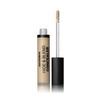 Sandstone Hide & Blend Concealer - Flere farver - C2