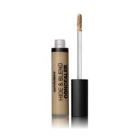 Sandstone Hide & Blend Concealer - C6
