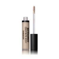 Sandstone Hide & Blend Concealer - N25
