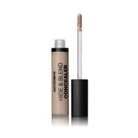 Sandstone Hide & Blend Concealer - N4