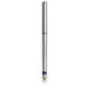 Sandstone Waterproof Metallic Eyeliner - 80 Purple Space