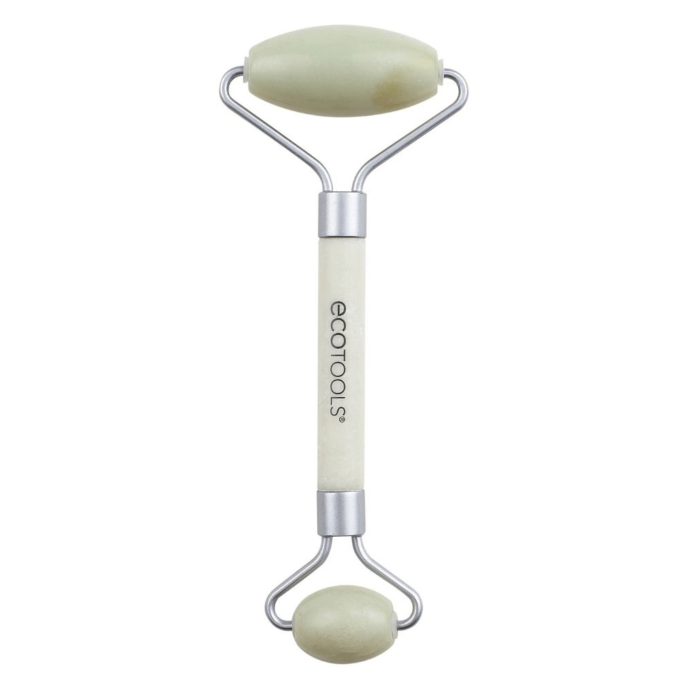 Køb EcoTools Jade Roller 1 stk. hos Med24.dk