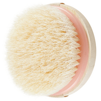 EcoTools Tørbørste (Dry Body Brush) - 1 stk.