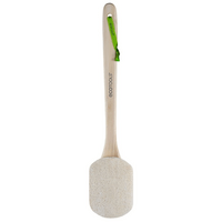 EcoTools Loofah Bath Brush - 1 stk.