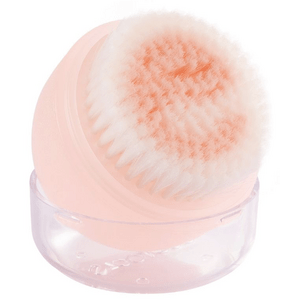 EcoTools Deep Cleansing Brush - 1 stk.