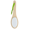 EcoTools Foot Brush & Pumice - 1 stk.