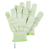 Eco Tools Bath&Shower Gloves - 1 stk.