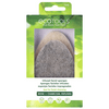 Eco Tools Infused Facial Sponges - 2 stk.