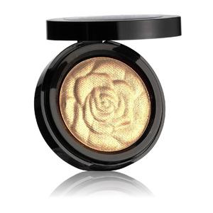 Sandstone Don't Hide Highlighter - 400 Gold