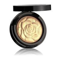 Sandstone Don't Hide Highlighter - 400 Gold