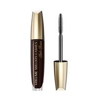 L'Oréal Paris Volume Million Lashes Balm - Brown Mascara