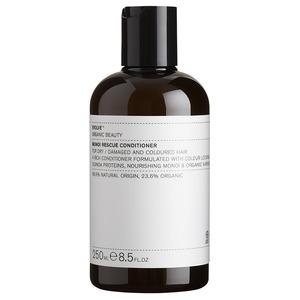 Evolve Monoi Rescue Conditioner - 250 ml.