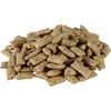 Trixie godbidder m. malt - 50g