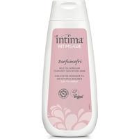Intima Intimsæbe - 250 ml