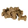 Trixie hundegodbidder i spand, Lupinos - 500g