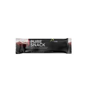 Billede af Purepower Pure Snack Chokolade og kokos - 40 g