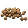 Trixie hundegodbidder, Trainer Snack Balls m. fjerkræ - 500g