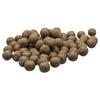 Trixie hundegodbidder, Trainer Snack Balls m. lam - 500g