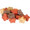 Trixie kattegodbidder, Soft Snack Kitty Stars - 140 g