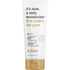 b.tan It's Love Daily Gradual Tan Moisturiser - 236 ml