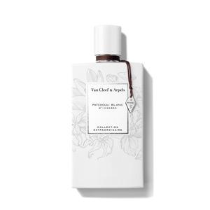 Van Cleef & Arpels Patchouli Blanc - 59 ml.