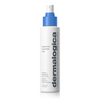 Dermalogica Hyaluronic Ceramide Mist - 150 ml.
