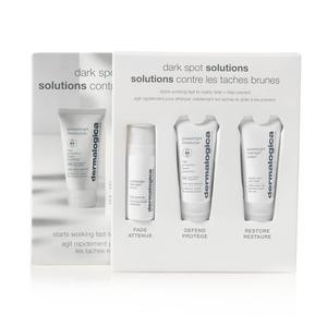 Dermalogica Dark Spot Solutions Kit