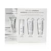Dermalogica Dark Spot Solutions Kit