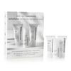 Dermalogica Dark Spot Solutions Kit