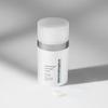 Dermalogica PowerBright Overnight Cream  - 50 ml.