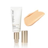 Jane Iredale Glow Time Pro BB Cream - GT2