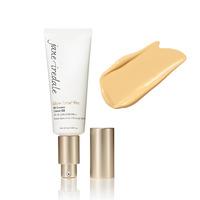 Jane Iredale Glow Time Pro BB Cream - GT5