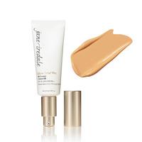 Jane Iredale Glow Time Pro BB Cream - GT7