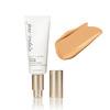 Jane Iredale Glow Time Pro BB Cream - Flere farver - GT7