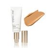 Jane Iredale Glow Time Pro BB Cream - Flere farver - GT8