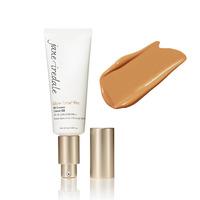 Jane Iredale Glow Time Pro BB Cream - GT9