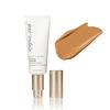 Jane Iredale Glow Time Pro BB Cream - Flere farver - GT10