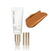 Jane Iredale Glow Time Pro BB Cream - Flere farver - GT11