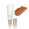 Jane Iredale Glow Time Pro BB Cream - Flere farver - GT12