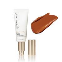 Jane Iredale Glow Time Pro BB Cream - GT13