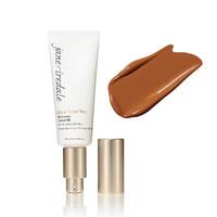 Jane Iredale Glow Time Pro BB Cream - GT14
