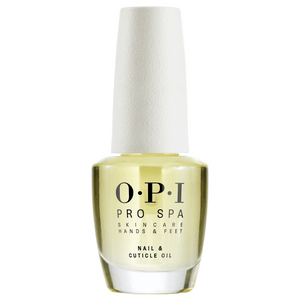 OPI ProSpa Nail & Cuticle Oil - 14,8 ml